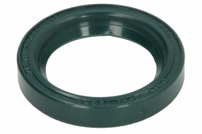 b05-ag-339_#1.jpg