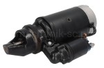 stx200520r_#1.jpg