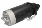 stx200520r_#2.jpg