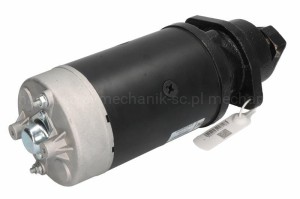 stx200520r_#2.jpg
