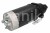 stx200520r_#2.jpg