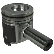 33-94D.jpg