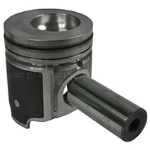 33-94D.jpg