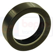 6407-100.jpg