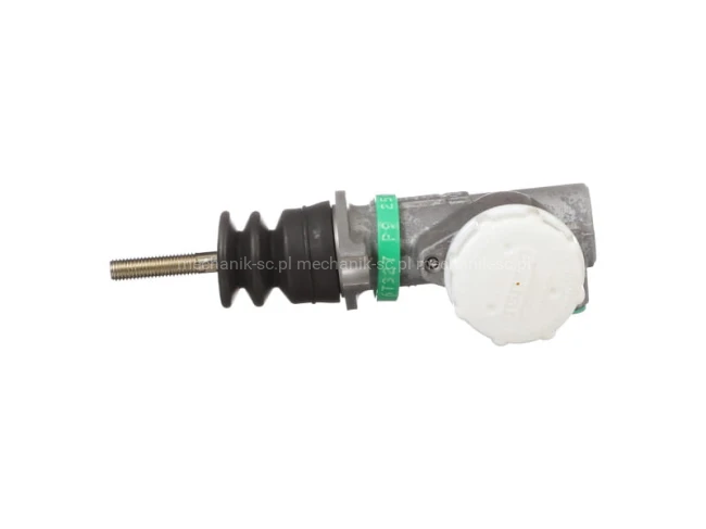 321288A1_BACK.jpg