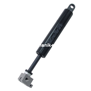 A-RE152042_iso5.png