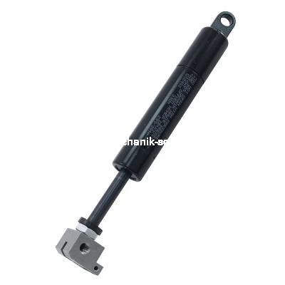 A-RE152042_iso5.png