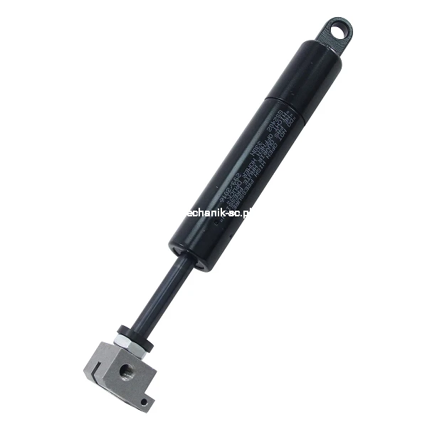 A-RE152042_iso5.png