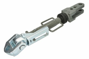 str-15a468_#1.jpg
