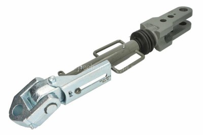 str-15a468_#1.jpg