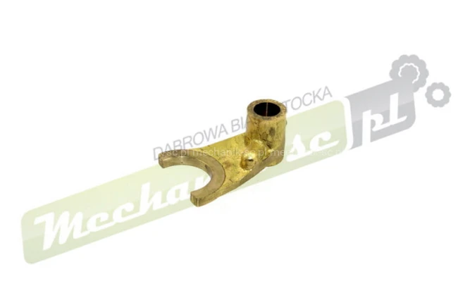 K948398_1.jpg