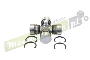 PFK3085_1.jpg