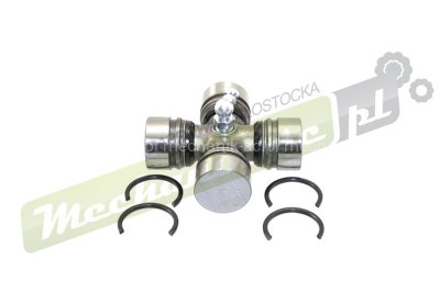 PFK3085_1.jpg