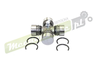 PFK3085_1.jpg