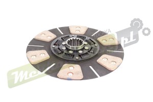 221-206cx.jpg