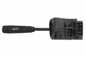 510033451501_#1.jpg