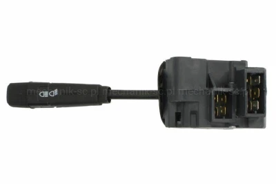 510033451501_#1.jpg