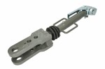 str-15a468_#2.jpg