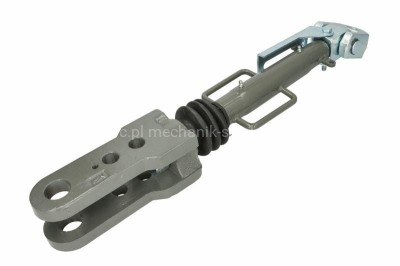 str-15a468_#2.jpg