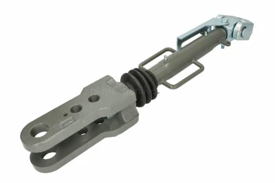 str-15a468_#2.jpg