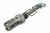 str-15a468_#2.jpg