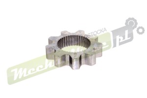 R108926.jpg