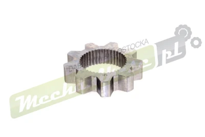 R108926.jpg