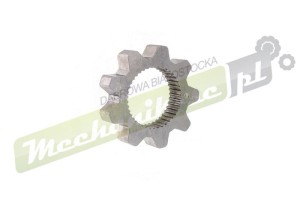 r108926-001.jpg