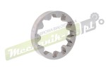 r108928-006.jpg