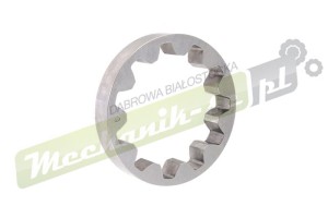 r108928-006.jpg