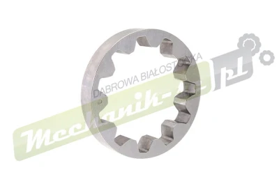 r108928-006.jpg