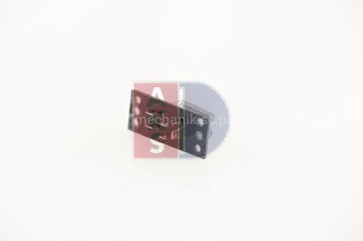 AR90771.jpg