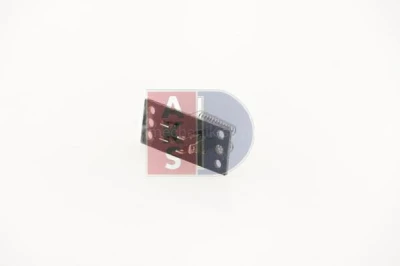 AR90771.jpg