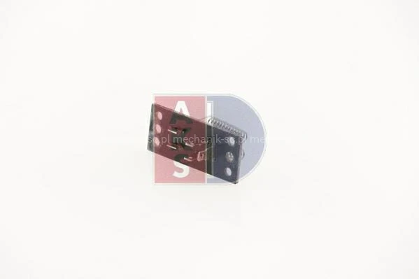 AR90771.jpg