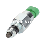 H8169001500112.png
