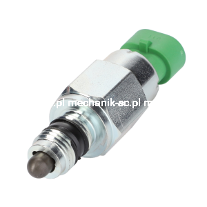 H8169001500112.png