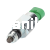 H8169001500112.png