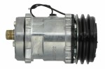 ktt090236_#4.jpg