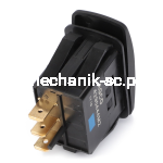 4290444M21.png