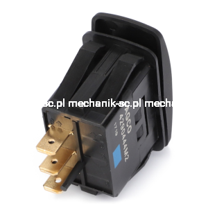 4290444M21.png