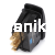 4290444M21.png