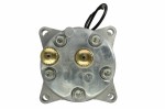 ktt090236_#3.jpg