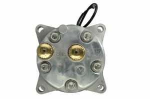 ktt090236_#3.jpg