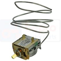 9202-600.jpg