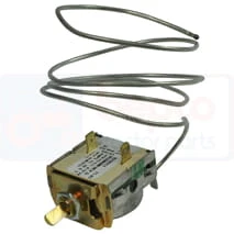 9202-600.jpg
