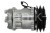 ktt090360_#2.jpg
