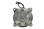 ktt090360_#4.jpg