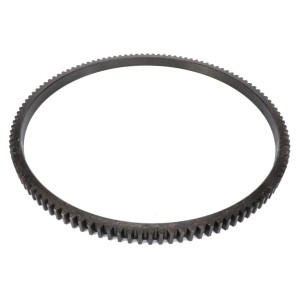 3819719M1-PIC1.jpg