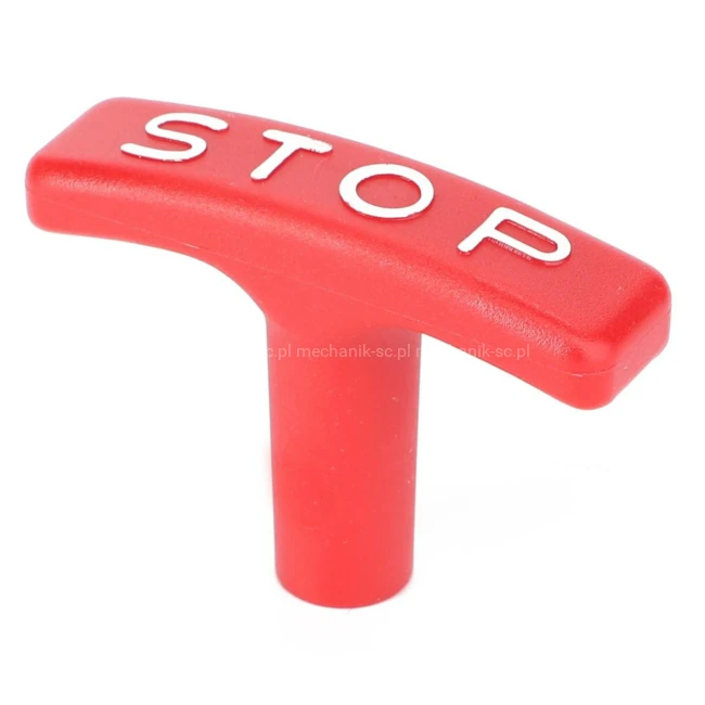 F170200260010.jpeg