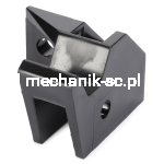 1175010210702.png